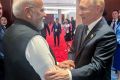 ANI-Modi-and-Putin-upl.jpg