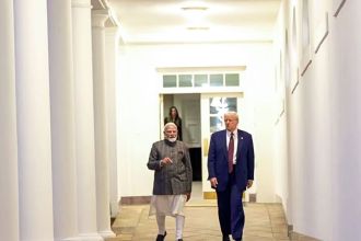 ANI-Modi-and-Trump-upl.jpg