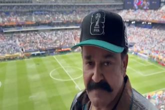 ANI-Mohanlal-FIFA-upl.jpg