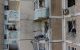 ANI-Moscow-drone-attack-upl.jpg