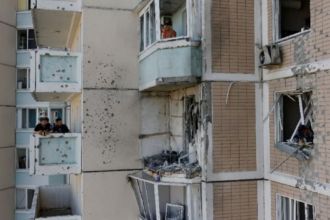 ANI-Moscow-drone-attack-upl.jpg