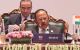 ANI-NSA-Doval-upl.jpg