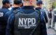 ANI-NYPD-upl.jpg