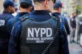 ANI-NYPD-upl.jpg