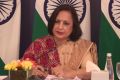 ANI-Neena-Malhotra-Secretary-South-MEA.jpg
