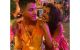ANI-Nick-Priyanka-Holi-pic-upl.jpg