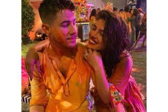 ANI-Nick-Priyanka-Holi-pic-upl.jpg