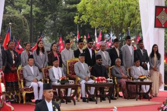 ANI-Nisha-Mehta-Nepal-Minister-upl.jpg