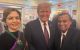 ANI-Nita-Mukesh-with-Trump.jpg