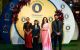 ANI-Nita-ambani-with-WC-Captains-upl.jpg
