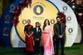 ANI-Nita-ambani-with-WC-Captains-upl.jpg