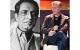 ANI-Nolan-on-Satyajit-Ray-upl.jpg
