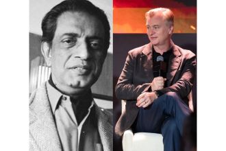 ANI-Nolan-on-Satyajit-Ray-upl.jpg