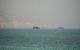 ANI-Oman-attack-upl.jpg