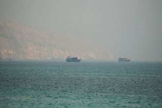 ANI-Oman-attack-upl.jpg