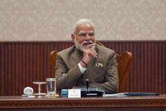 ANI-PM-Modi-AI-round-table.jpg