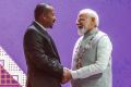 ANI-PM-Modi-Ethipia-National-Award-upl.jpg