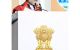 ANI-PM-Modi-GoI-upl.jpg