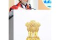 ANI-PM-Modi-GoI-upl.jpg