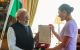 ANI-PM-Modi-Polar-Star-upl.jpg