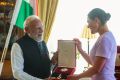 ANI-PM-Modi-Polar-Star-upl.jpg