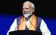 ANI-PM-Modi-Shivaji-upl.jpg