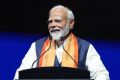 ANI-PM-Modi-Shivaji-upl.jpg