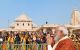 ANI-PM-Modi-Sri-Ram-temple-Ayodhya-upl.jpg