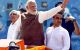 ANI-PM-Modi-Tour-upl.jpg