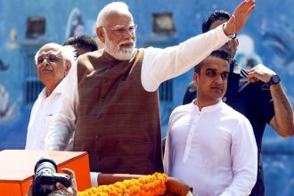 ANI-PM-Modi-Tour-upl.jpg