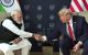 ANI-PM-Modi-Trump-G7-upl-1.jpg