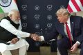ANI-PM-Modi-Trump-G7-upl-1.jpg