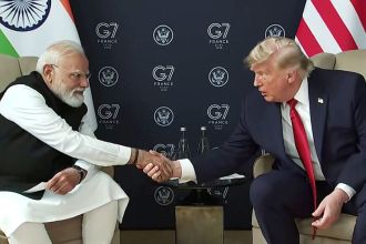 ANI-PM-Modi-Trump-G7-upl-1.jpg