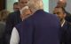 ANI-PM-Modi-Trump-G7-upl.jpg