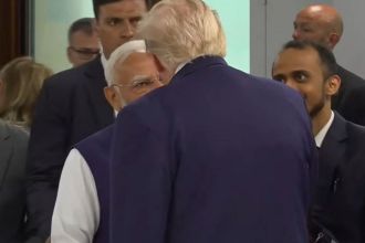 ANI-PM-Modi-Trump-G7-upl.jpg