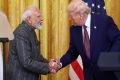 ANI-PM-Modi-Trump-upl.jpg