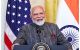 ANI-PM-Modi-USA-250-upl.jpg