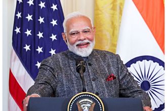 ANI-PM-Modi-USA-250-upl.jpg