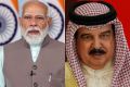 ANI-PM-Modi-and-Bahrain-King-upl.jpg