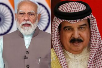 ANI-PM-Modi-and-Bahrain-King-upl.jpg