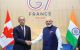 ANI-PM-Modi-and-Carney-G7-Evian-upl.jpg