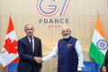 ANI-PM-Modi-and-Carney-G7-Evian-upl.jpg