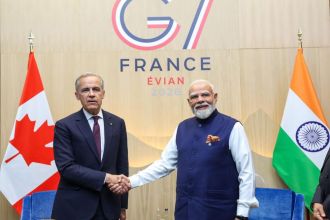 ANI-PM-Modi-and-Carney-G7-Evian-upl.jpg