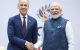 ANI-PM-Modi-and-Carney-upl.jpg