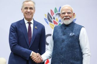 ANI-PM-Modi-and-Carney-upl.jpg