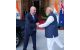 ANI-PM-Modi-and-Luxon-NZ-upl.jpg