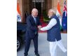 ANI-PM-Modi-and-Luxon-NZ-upl.jpg