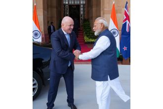 ANI-PM-Modi-and-Luxon-NZ-upl.jpg