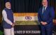 ANI-PM-Modi-and-Luxon-in-NZ-upl.jpg