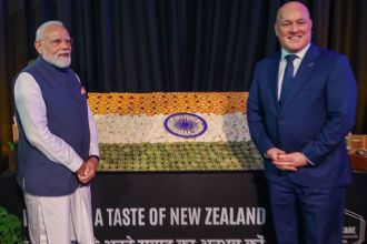 ANI-PM-Modi-and-Luxon-in-NZ-upl.jpg